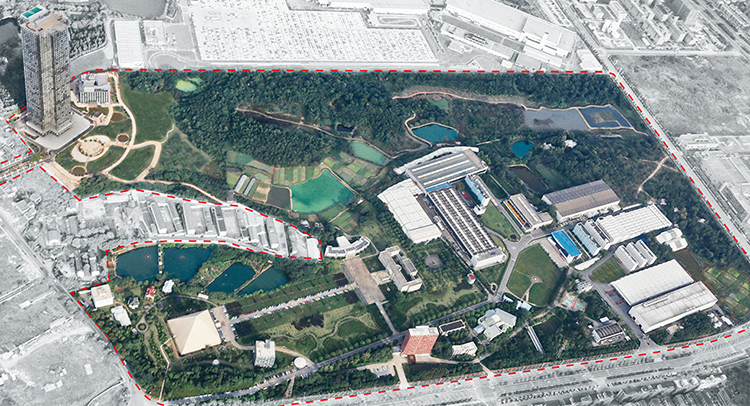 1653013839494349.jpg 20170713102234_0312.jpg