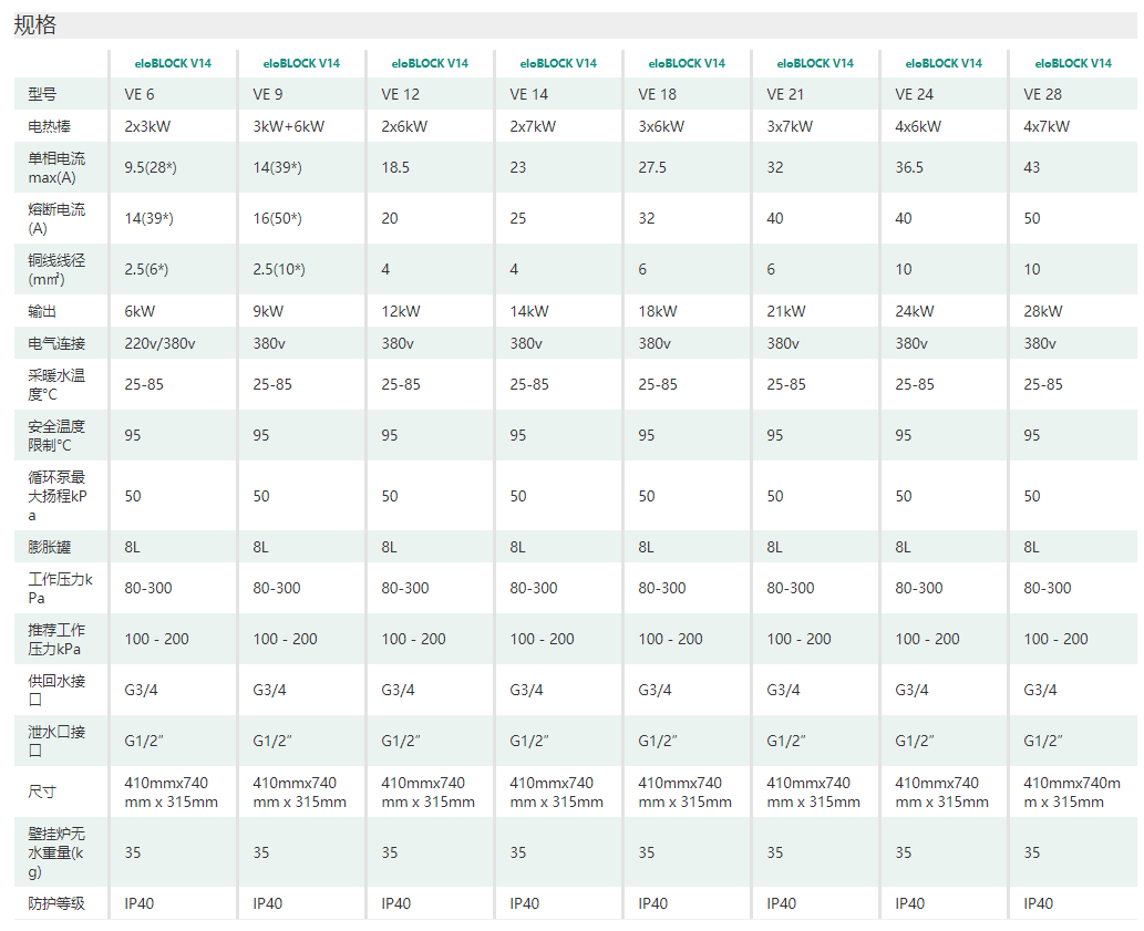 1653988738587613.png image.png