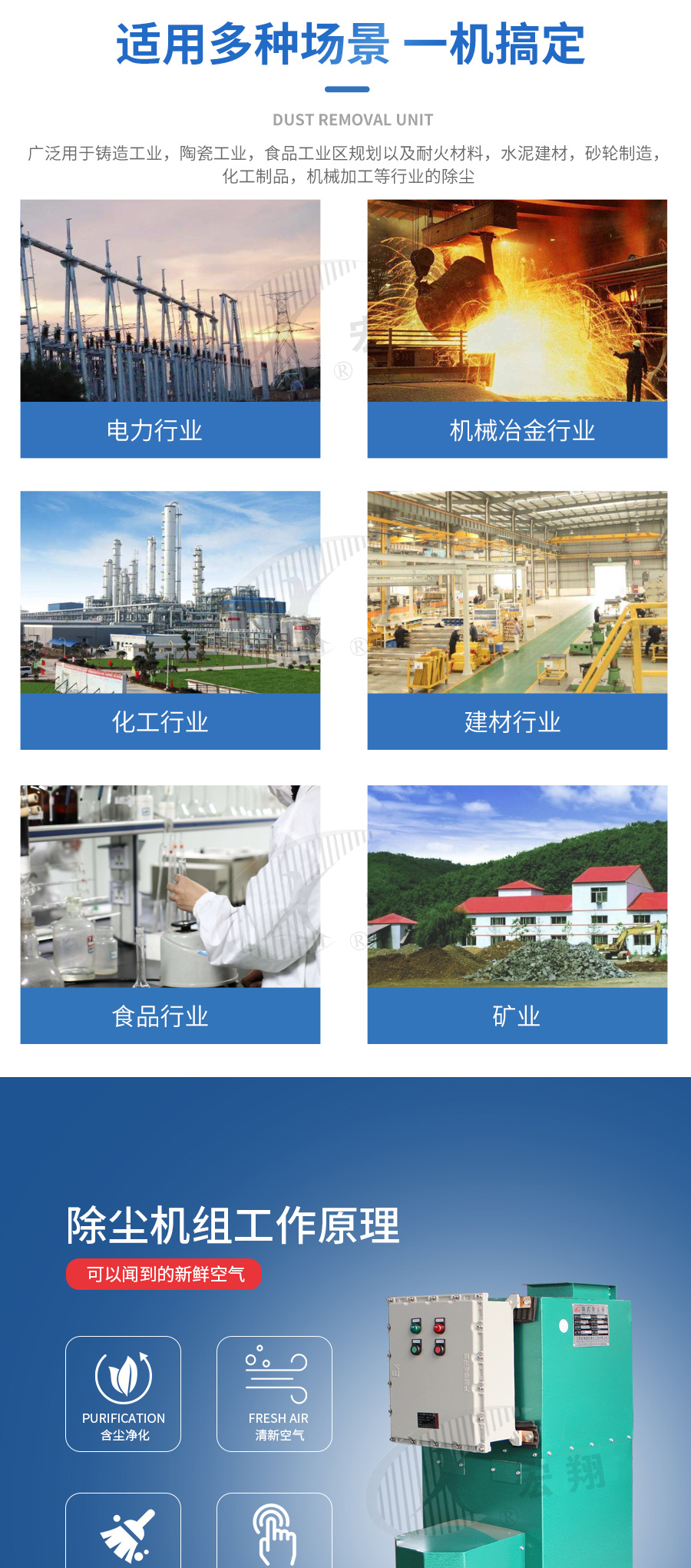 機(jī)械除塵器_02.jpg
