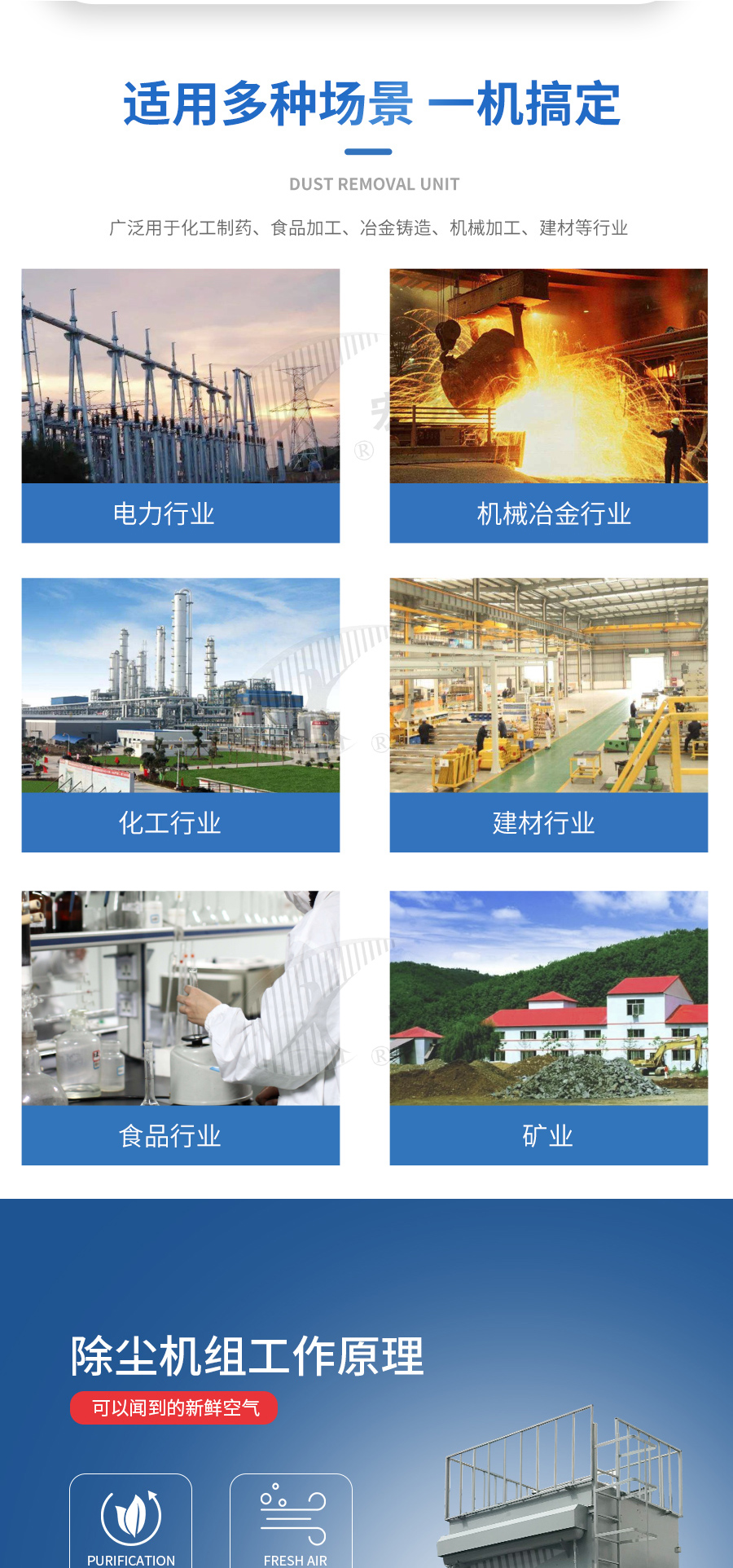 1603157054740053.jpg 組合濾筒除塵器_02.jpg