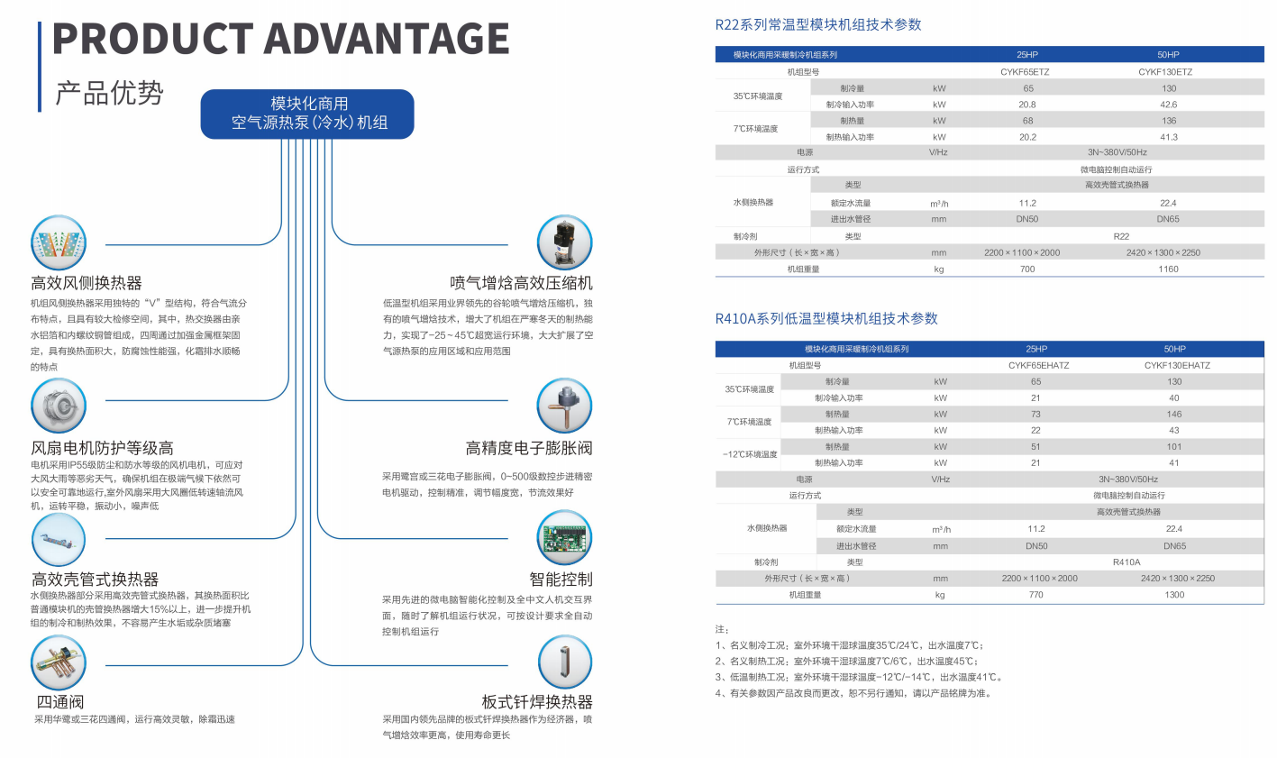 1655444696229896.png image.png