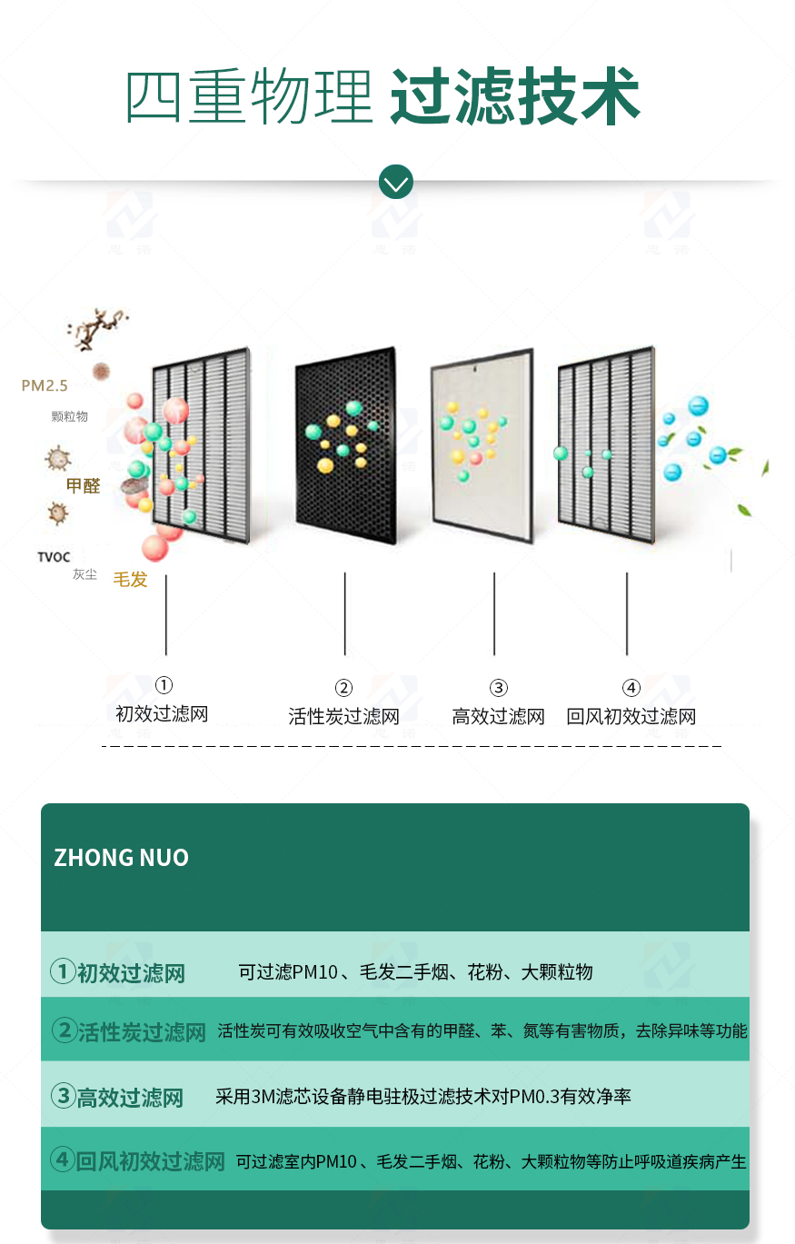 1630292108193327.jpg 立式全熱交換器XH-D-L_08.jpg