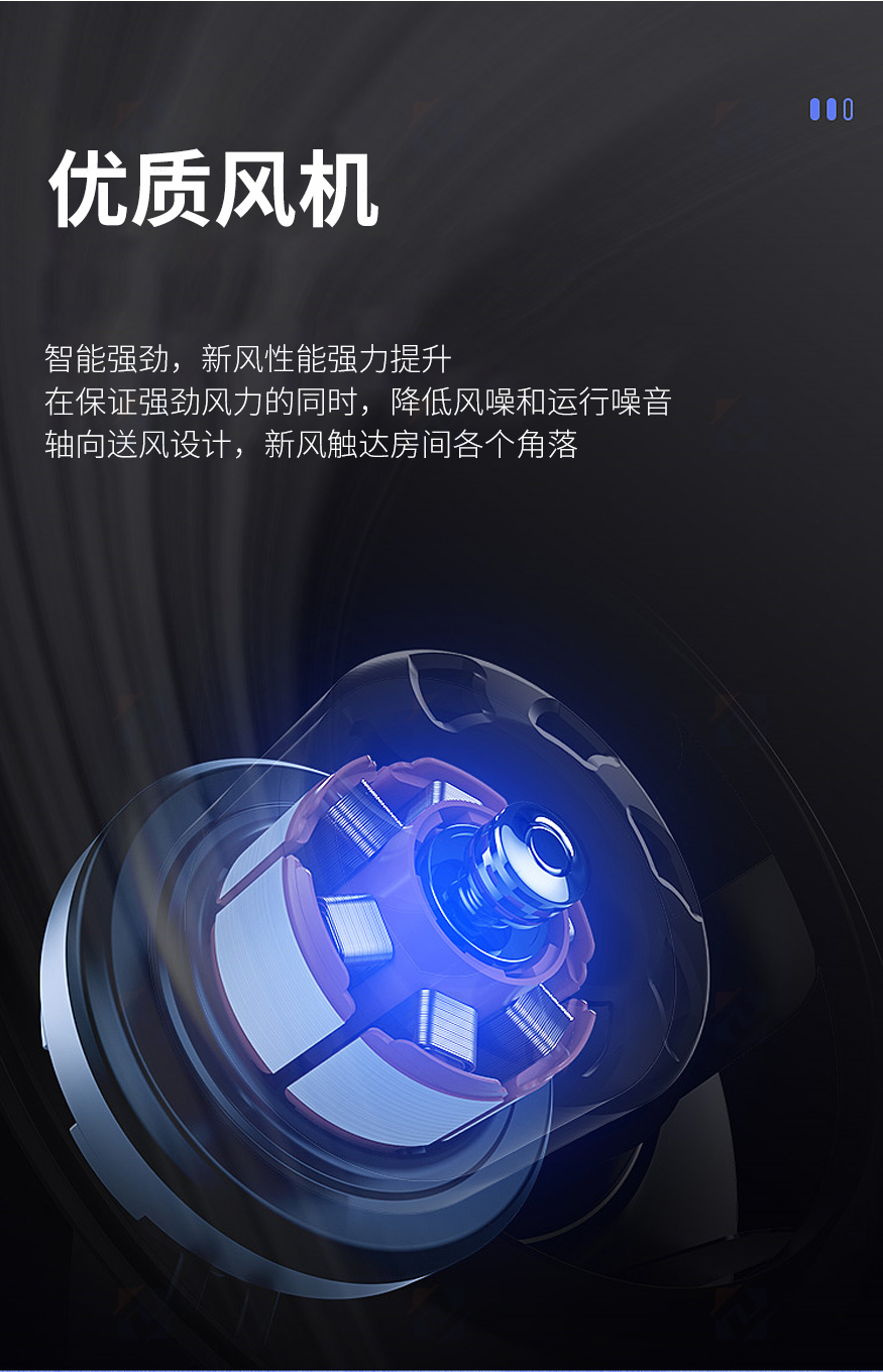 1630292103472525.jpg 立式全熱交換器XH-D-L_07.jpg