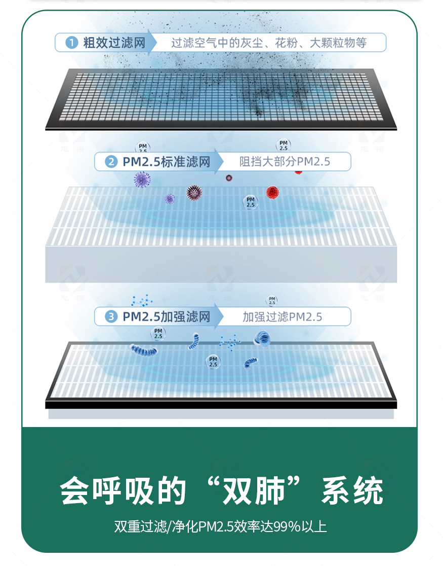 1630292117259128.jpg 立式全熱交換器XH-D-L_09.jpg