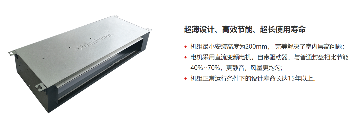 1657014299603865.png image.png