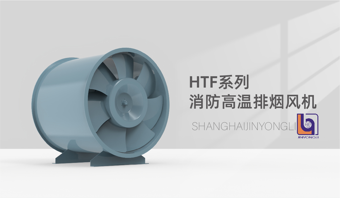 商機(jī)_畫板 1 副本 3.jpg