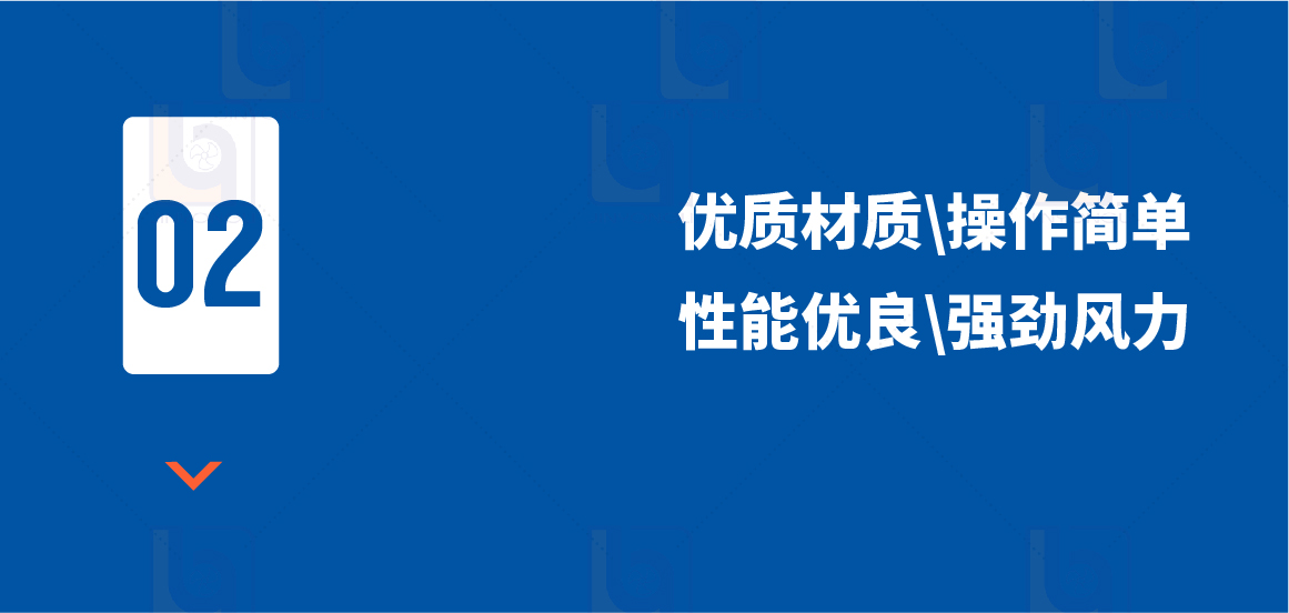 商機(jī)-17.jpg
