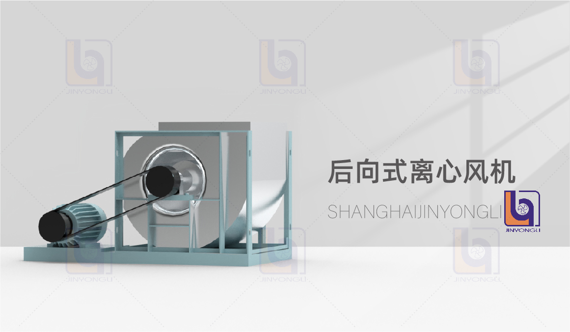 商機(jī)_畫板 1 副本 2.jpg