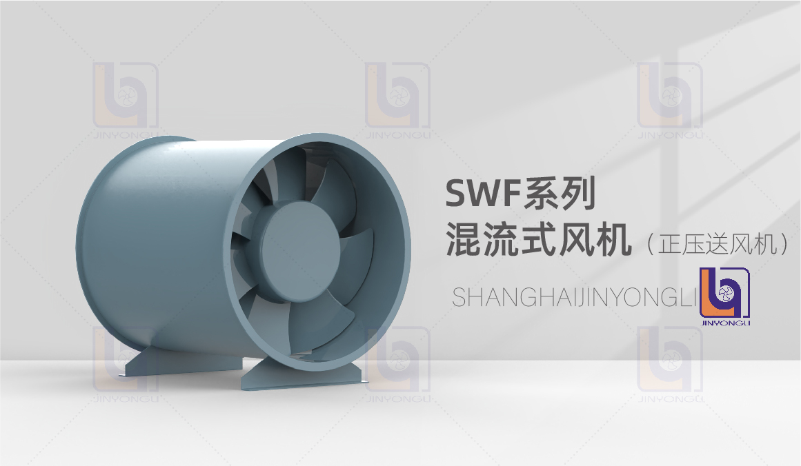 商機_畫板 1 副本 2.jpg