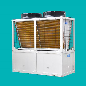 定頻冷暖 DKFXLN-70II/DKFXLN-175II