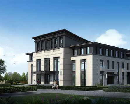 辦公建筑常用的空調系統有哪些？各有什么優缺點？最強總結來了