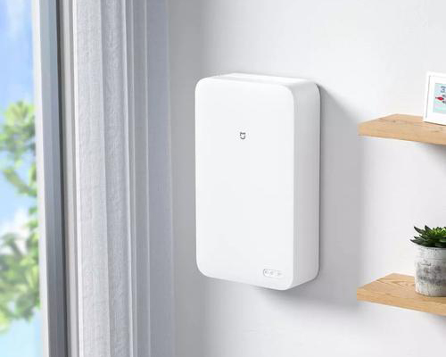 中央空調加裝新風系統怎樣