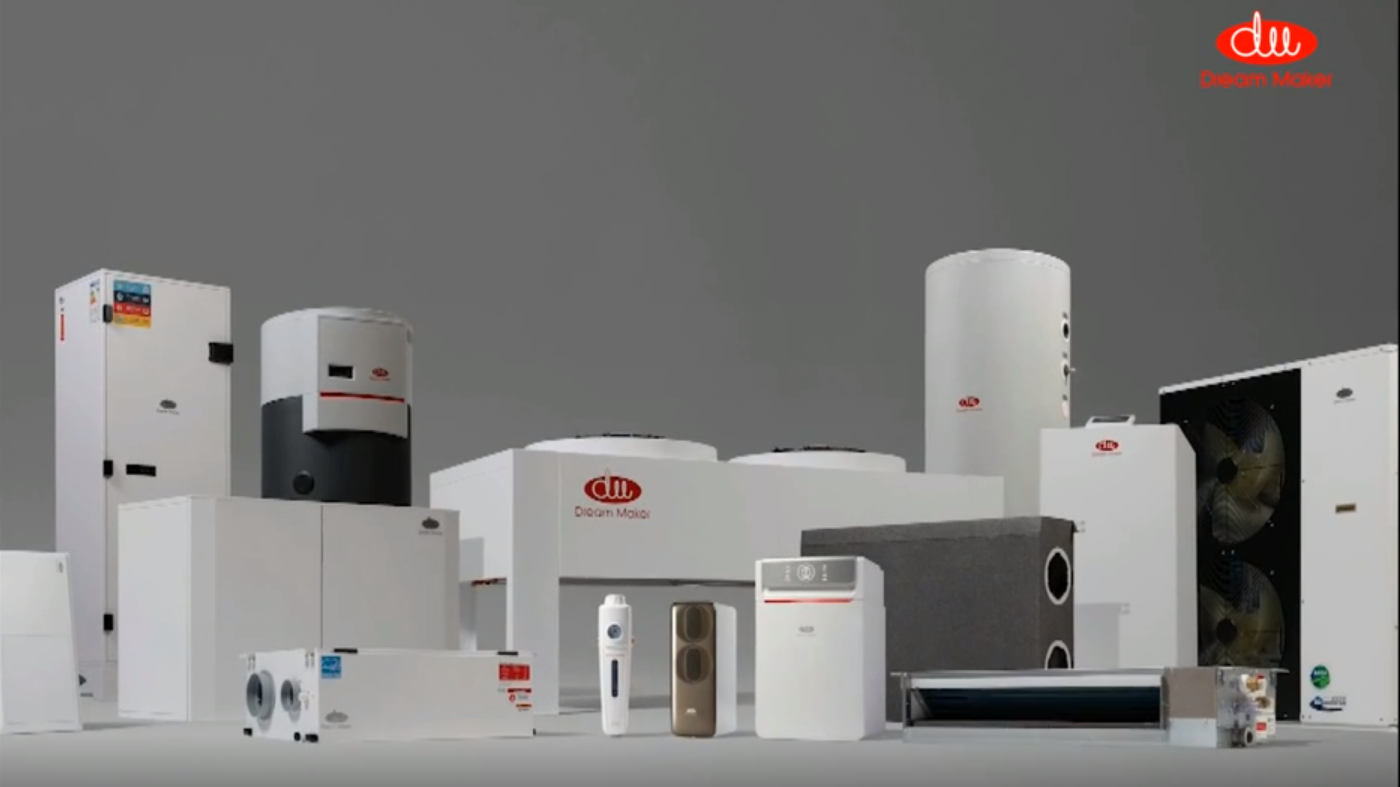 浙江造夢(mèng)者進(jìn)出口有限公司