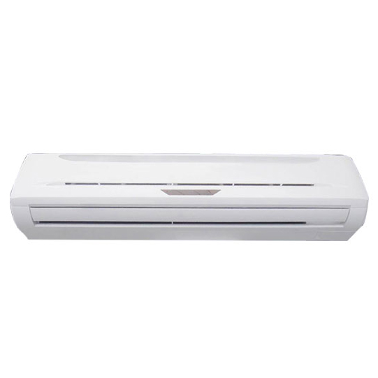 壁掛式風機盤管