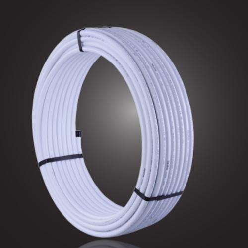 鋁塑復(fù)合管系列