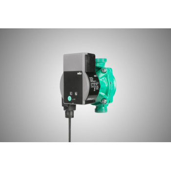 熱水循環(huán)泵