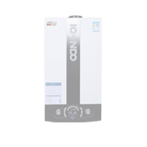 燃氣熱水器維納斯系列