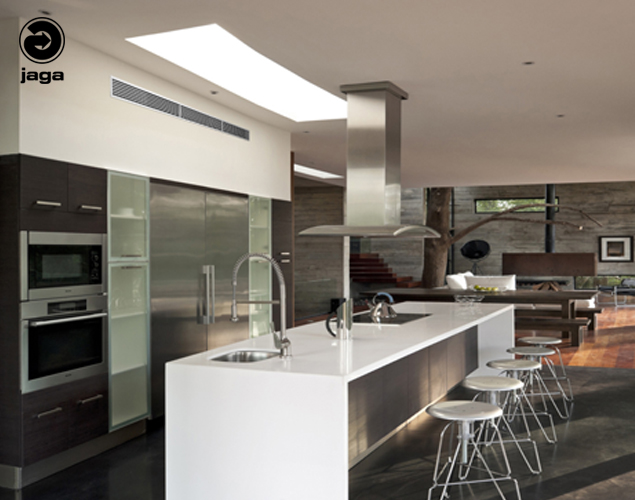 超靜音直流風(fēng)盤系列 普澤斯