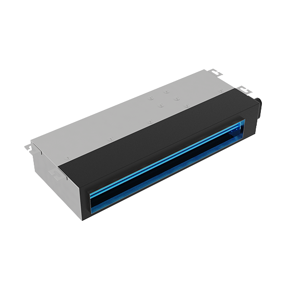 超薄風(fēng)機(jī)盤管