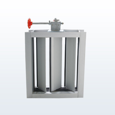 手輪式渦輪蝸桿風(fēng)閥