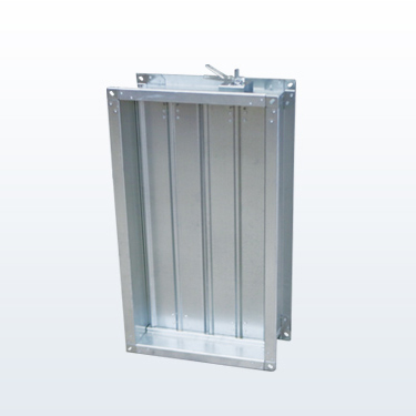 手動調(diào)節(jié)閥