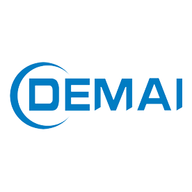 廣州得麥電子科技有限公司