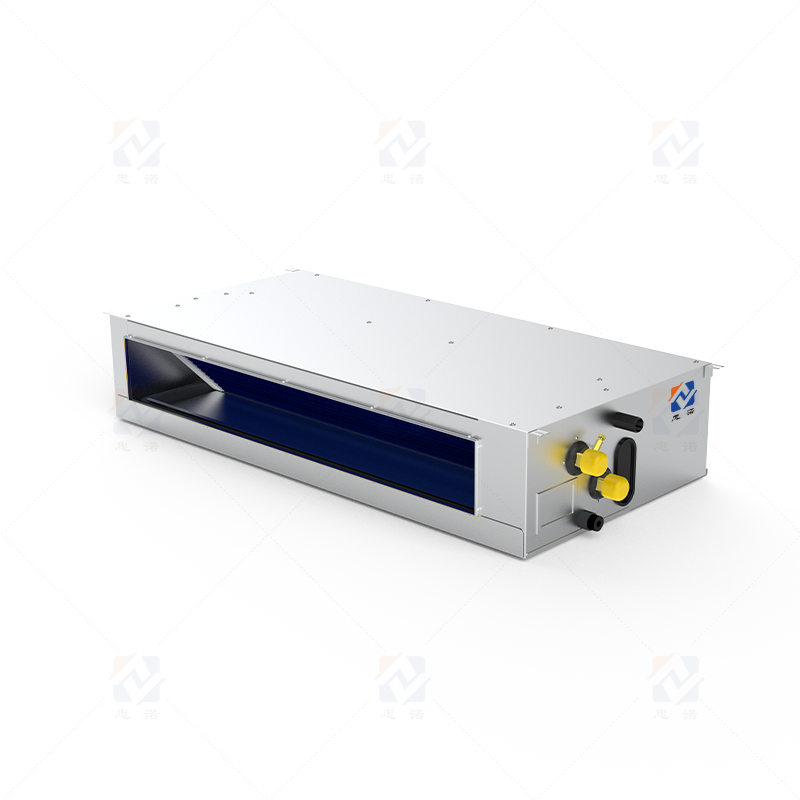 超薄風(fēng)機(jī)盤管