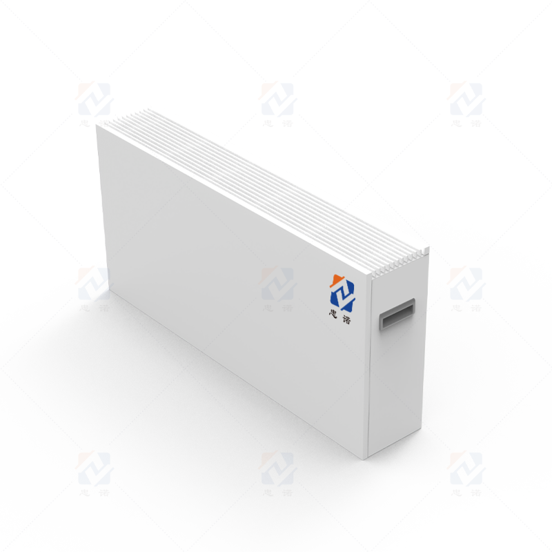 立式明裝風(fēng)機(jī)盤管