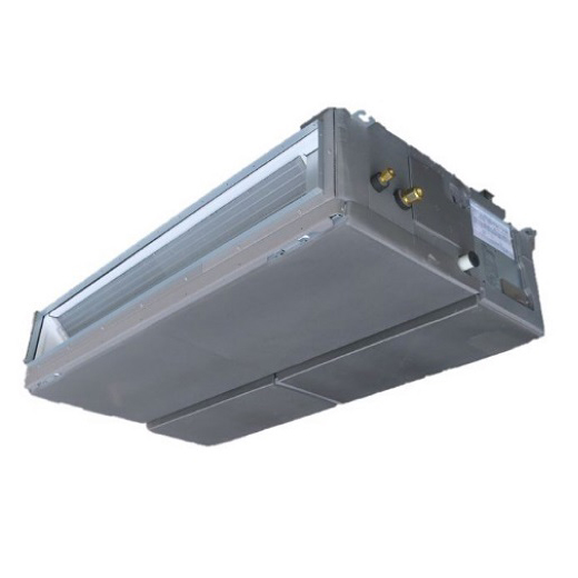 全新風(fēng)處理機(jī)