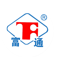 江蘇富通空調凈化設備制造有限公司