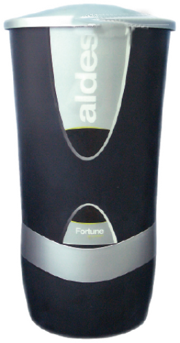 FORTUNE戶式家用中央吸塵系統(tǒng)